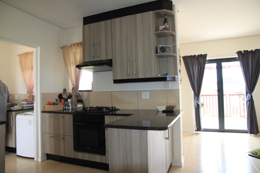 2 Bedroom Property for Sale in Kidds Beach Eastern Cape